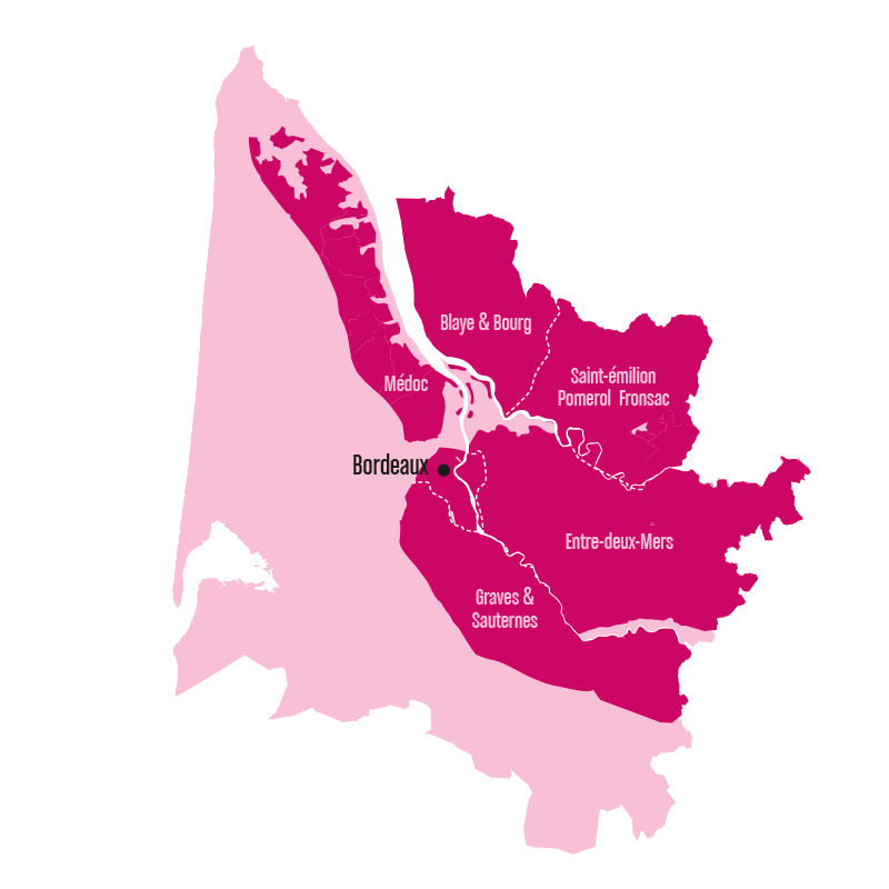 fascinant-week-end-carte-bordeaux-2