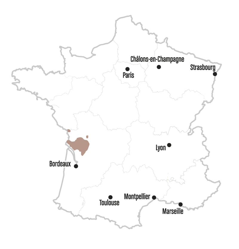 fascinant-week-end-carte-cognac-1