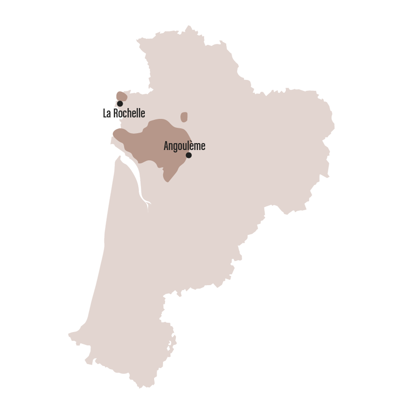 fascinant-week-end-carte-cognac-2