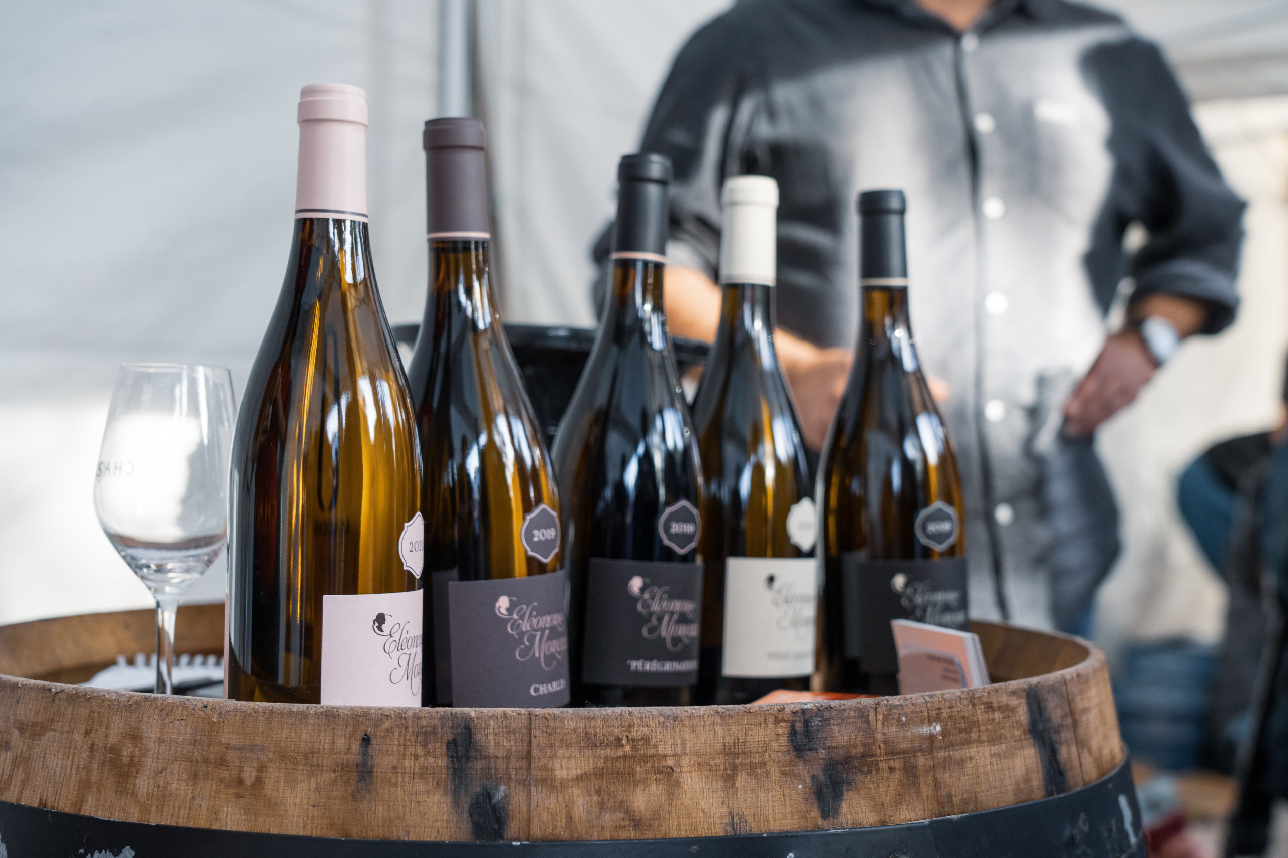 Fetes-des-Vins-de-Chablis@SebastienBoulard-scaled