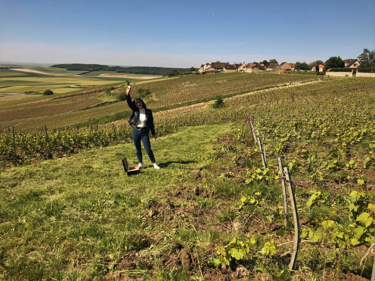 chasse-au-tresor-gourmande-©VG-Dupont