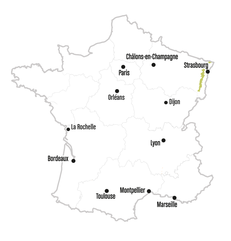 fascinant-week-end-carte-alsace-1