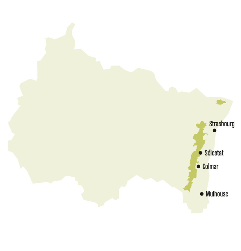 fascinant-week-end-carte-alsace-2