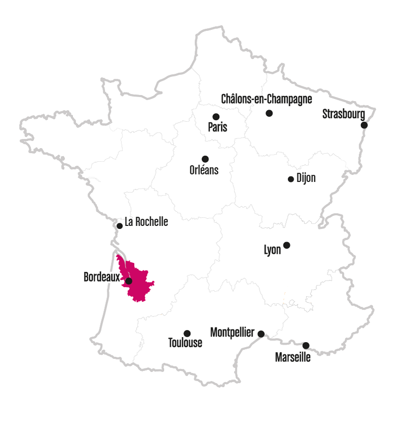fascinant-week-end-carte-bordeaux-1